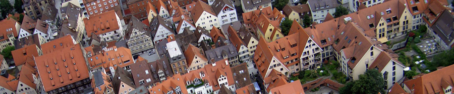 Каталог недвижимости