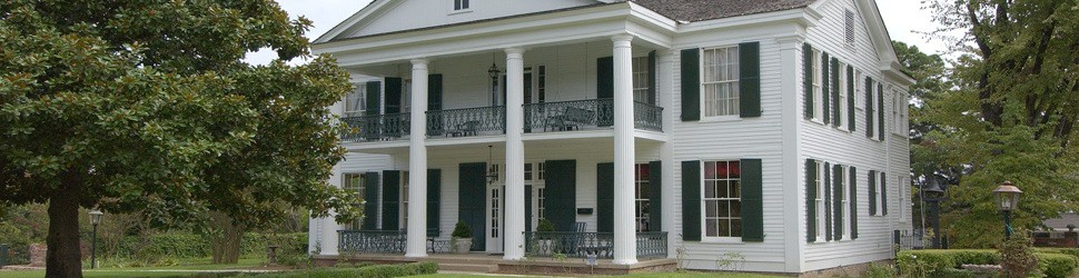 Основательный подходПредварительное изучение и проверка недвижимости на предмет налогового обременения и судебных споров.