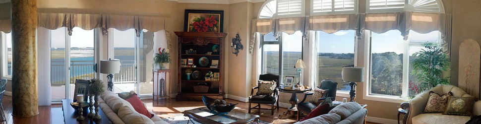 ИндивидуальностьОсуществляем индивидуальный подбор вариантов полагаясь на ваши личные предпочтения.