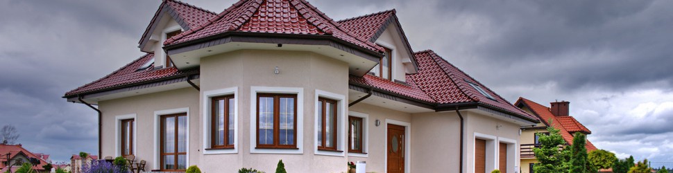 Окно в ЕвропуОформление прямых инвестиций для получения постоянного вида на жительство в Евросоюзе.